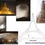 section_of_pagoda.jpg